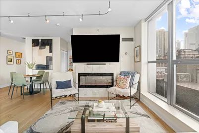 [Address not provided], Chicago, IL 60654 - Photo 12