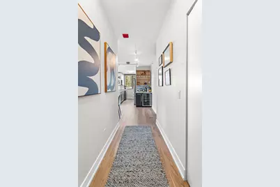 [Address not provided], Chicago, IL 60654 - Photo 2