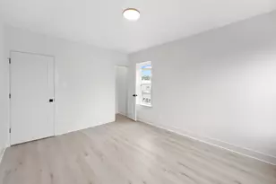 6254 N Whipple St, Chicago, IL 60659 - Photo 4