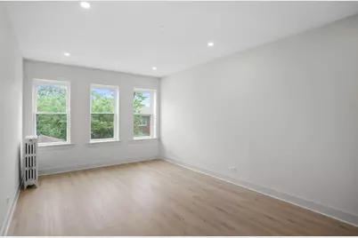 6254 N Whipple Street #1, Chicago, IL 60659 - Photo 2