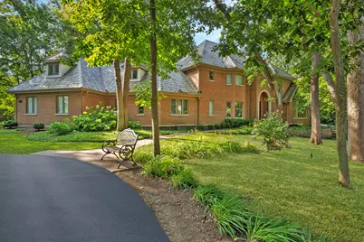 4723 Wellington Drive, Long Grove, IL 60047 - Photo 1