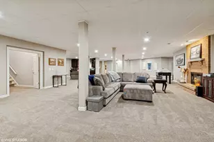 4723 Wellington Dr, Long Grove, IL 60047 - Photo 28