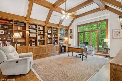 4723 Wellington Drive, Long Grove, IL 60047 - Photo 16