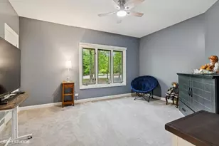 4723 Wellington Dr, Long Grove, IL 60047 - Photo 20