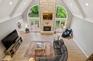 4723 Wellington Dr, Long Grove, IL 60047 - Photo 12