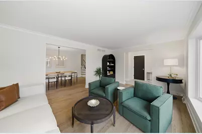 7725 Sawyer Road, Darien, IL 60561 - Photo 6