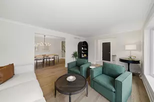 7725 Sawyer Rd, Darien, IL 60561 - Photo 6