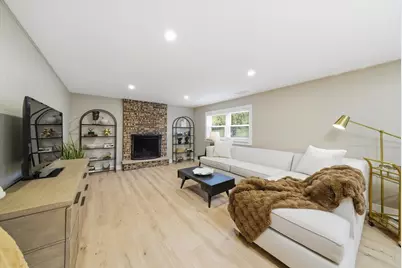 7725 Sawyer Road, Darien, IL 60561 - Photo 22