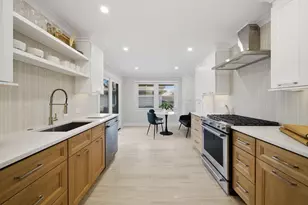 7725 Sawyer Rd, Darien, IL 60561 - Photo 8