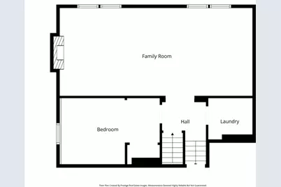 7725 Sawyer Road, Darien, IL 60561 - Photo 32