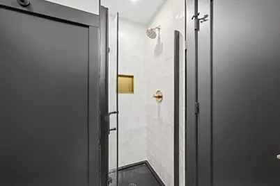 7725 Sawyer Road, Darien, IL 60561 - Photo 12