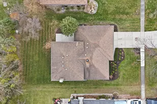 7725 Sawyer Rd, Darien, IL 60561 - Photo 36