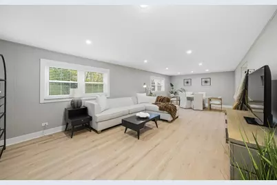 7725 Sawyer Road, Darien, IL 60561 - Photo 24