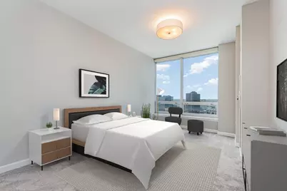 1901 S Calumet Avenue #2212, Chicago, IL 60616 - Photo 10