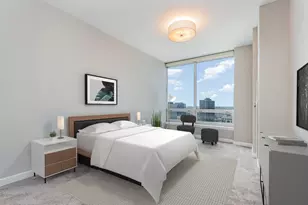 1901 S Calumet Ave, Chicago, IL 60616 - Photo 10