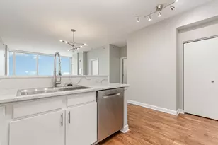 1901 S Calumet Ave, Chicago, IL 60616 - Photo 8