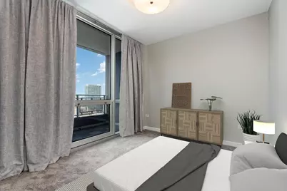 1901 S Calumet Avenue #2212, Chicago, IL 60616 - Photo 14