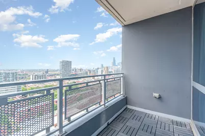 1901 S Calumet Avenue #2212, Chicago, IL 60616 - Photo 18