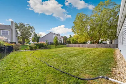 2306 Willow Lakes Drive, Plainfield, IL 60586 - Photo 14