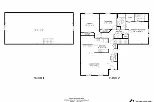 2306 Willow Lakes Dr, Plainfield, IL 60586 - Photo 16