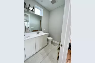 5506 N Glenwood Avenue #2, Chicago, IL 60640 - Photo 16