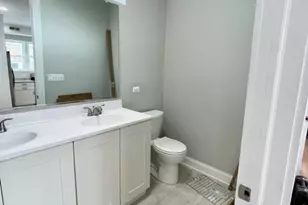 5506 N Glenwood Ave, Chicago, IL 60640 - Photo 16