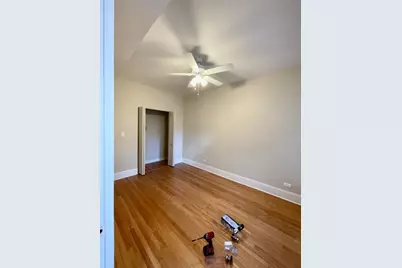 5506 N Glenwood Avenue #2, Chicago, IL 60640 - Photo 14