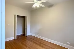 5506 N Glenwood Ave, Chicago, IL 60640 - Photo 14