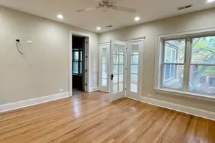 5506 N Glenwood Ave, Chicago, IL 60640 - Photo 8