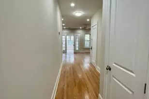 5506 N Glenwood Ave, Chicago, IL 60640 - Photo 12