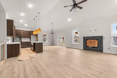 1417 Sandcastle Lane, Sycamore, IL 60178 - Photo 2