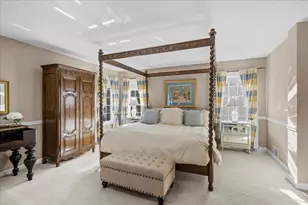 1808 Dunhill Cir, Glenview, IL 60025 - Photo 16