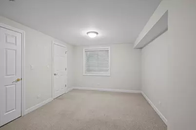 1808 Dunhill Circle, Glenview, IL 60025 - Photo 24