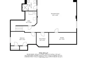 1808 Dunhill Cir, Glenview, IL 60025 - Photo 30