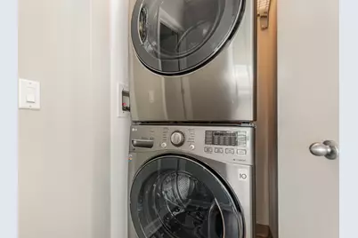 1901 S Calumet Avenue #2212, Chicago, IL 60616 - Photo 16