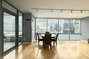 [Address not provided], Chicago, IL 60601 - Photo 4