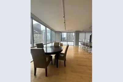 [Address not provided], Chicago, IL 60601 - Photo 4