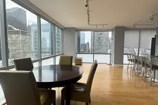 [Address not provided], Chicago, IL 60601 - Photo 4