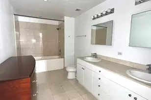 [Address not provided], Chicago, IL 60601 - Photo 18