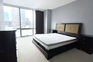 [Address not provided], Chicago, IL 60601 - Photo 14