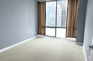 [Address not provided], Chicago, IL 60601 - Photo 12