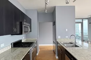 [Address not provided], Chicago, IL 60601 - Photo 8