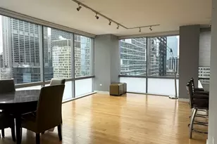 [Address not provided], Chicago, IL 60601 - Photo 6