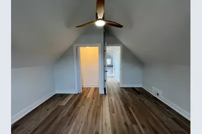 3407 N Oak Park Avenue, Chicago, IL 60634 - Photo 24