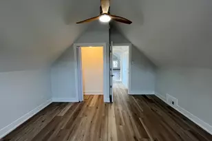 3407 N Oak Park Ave, Chicago, IL 60634 - Photo 24