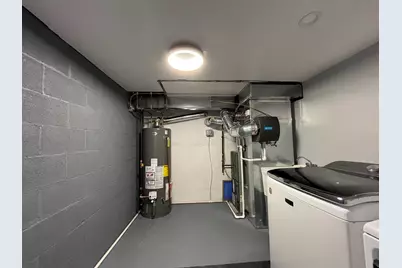 3407 N Oak Park Avenue, Chicago, IL 60634 - Photo 36