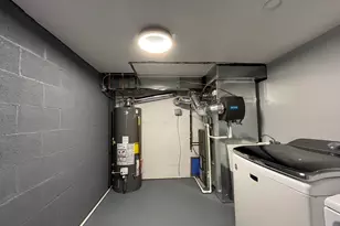 3407 N Oak Park Ave, Chicago, IL 60634 - Photo 36