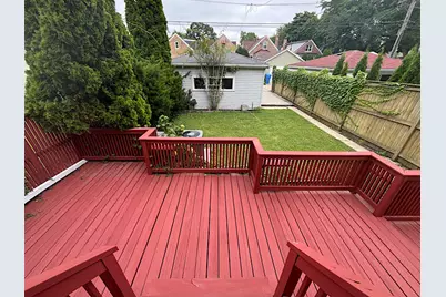 3407 N Oak Park Avenue, Chicago, IL 60634 - Photo 40