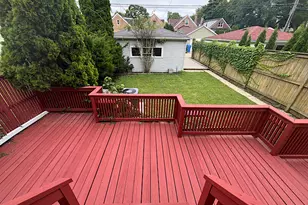 3407 N Oak Park Ave, Chicago, IL 60634 - Photo 40