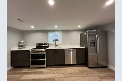 3407 N Oak Park Avenue, Chicago, IL 60634 - Photo 28